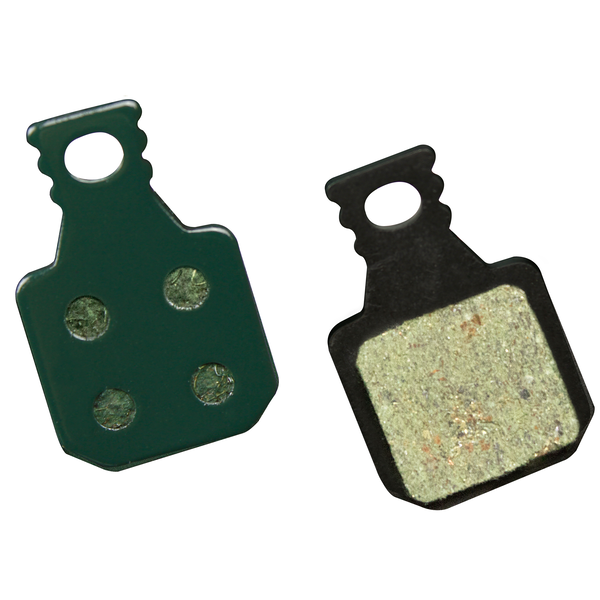 [44186] JGO.PASTILLAS DISCO EBIKE DBP-60E