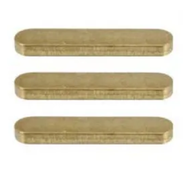 [72035] KIT DE 3 PASADORES PARA TIJA YSP38