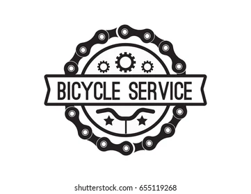 [SUSCRIPCIONES] Suscripción bicicleta 26 pugadas