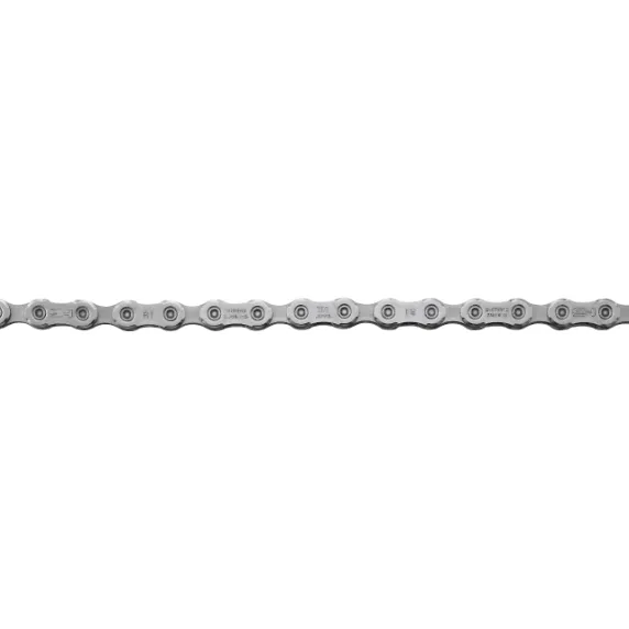 SHIMANO Cadena 116 eslabones +QL CN-M6100 12-Velocidades