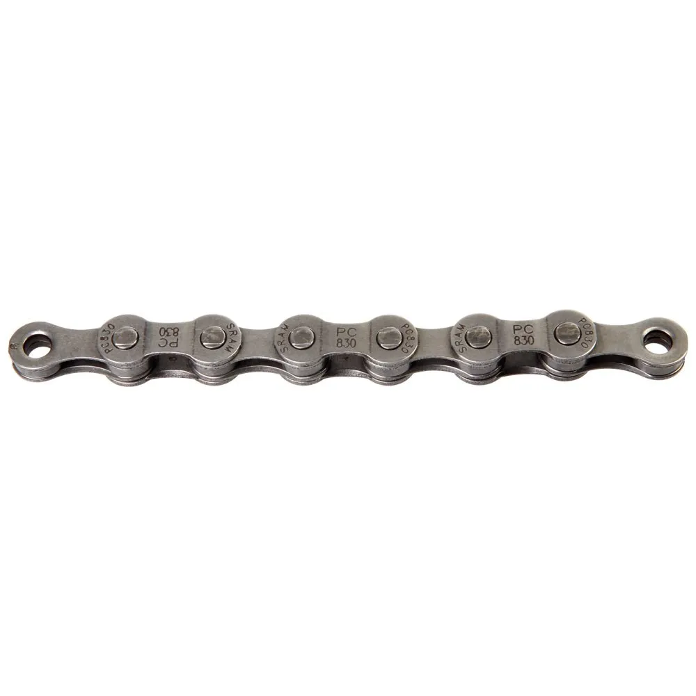 SRAM PC 830 PowerChain 8-velocidades