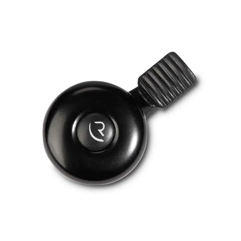 [4250589416303] RFR bicycle bell Mini black