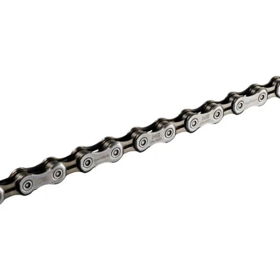 SHIMANO Cadena 116 eslabones +QL CN-HG701 11-Velocidades