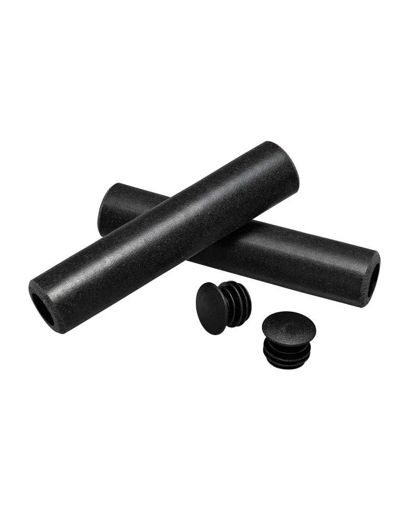 [5030009442704] Asas OXC Lock On