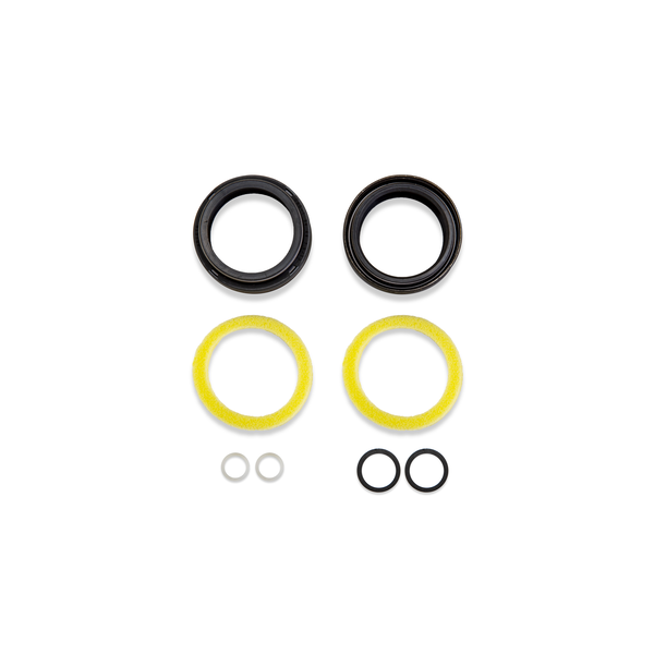 [47215] JGO. RETENES HORQUILLA ARI.A016 DIAM.40