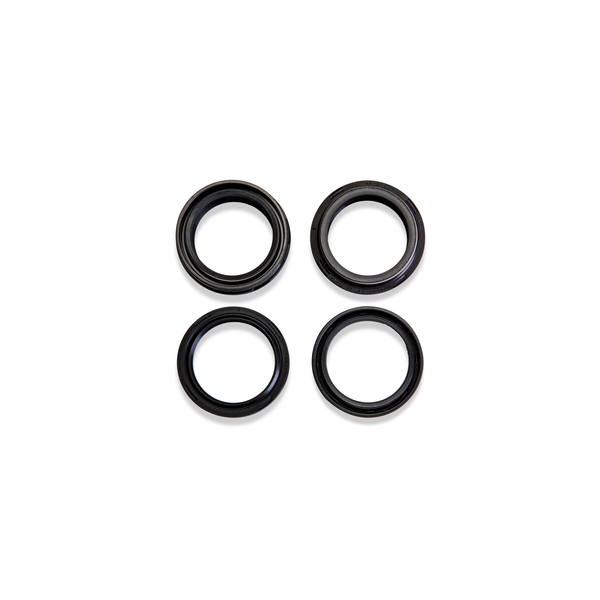[47220] JGO. RETENES HORQUILLA ARI.A021 DIAM.35