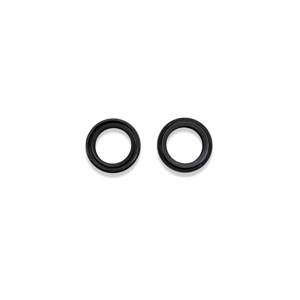 [47226] JGO. RETENES HORQUILLA ARI.A027 DIAM.36
