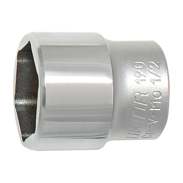 ZOCALO PLANO PARA SUSPENSION -30