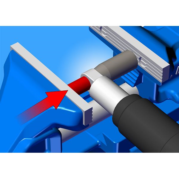 [623006] JUEGO DE EXTRACTOR DEL BUJE