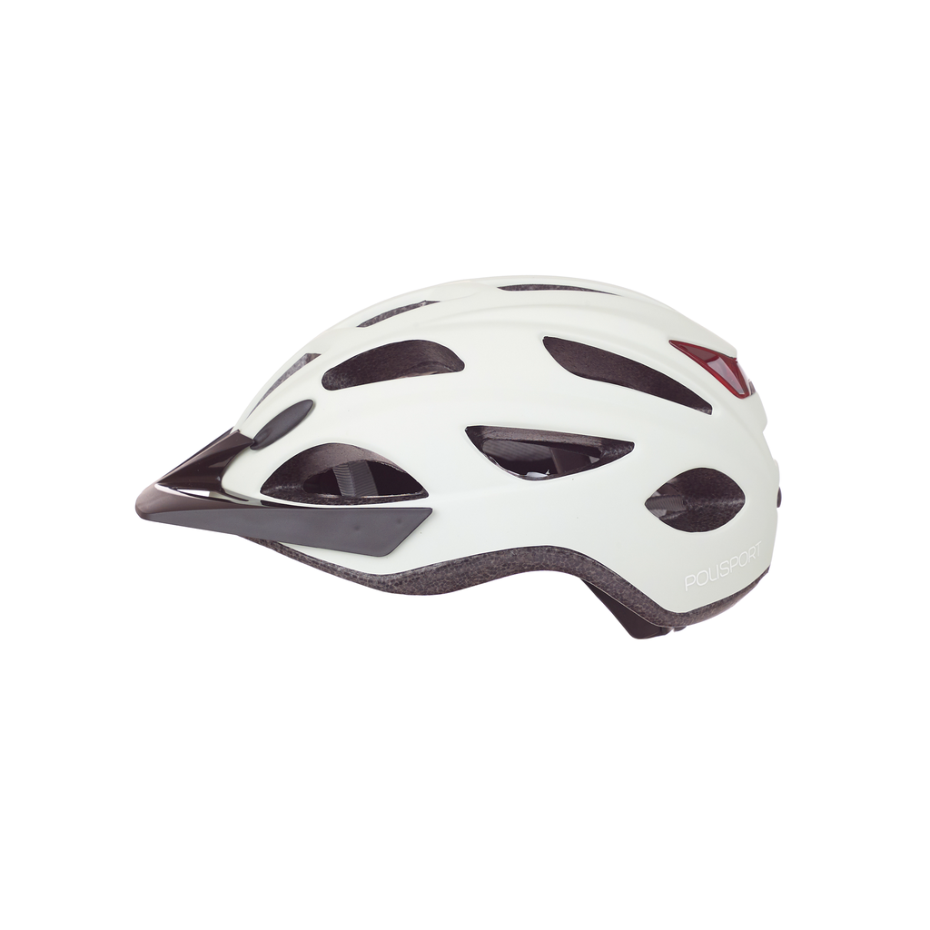 CASCOS
