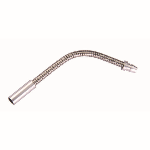 [44220] GUIA FUNDA FRENO FLEXIBLE +FUELLE CW-596