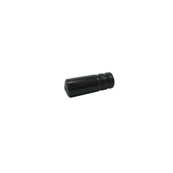 [73276] BOTE 200 UD TOPES DE FUNDA PLASTICO 4MM
