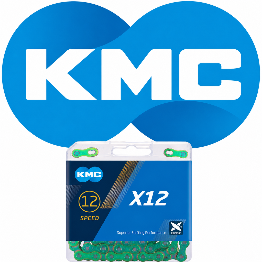 CADENAS KMC