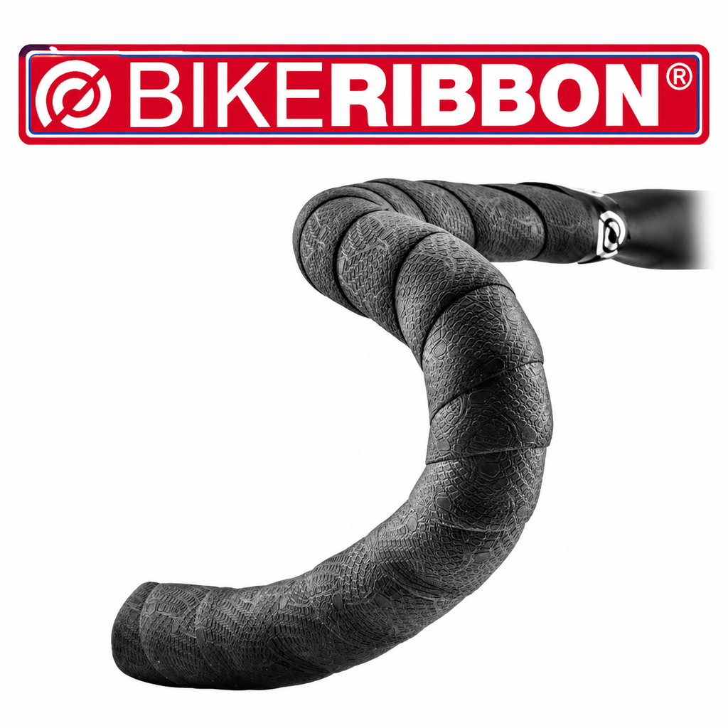 BIKERIBBON