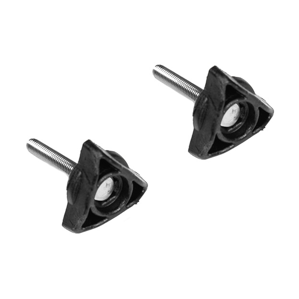 TORNILLOS P/ENGANCHE SUPERIOR