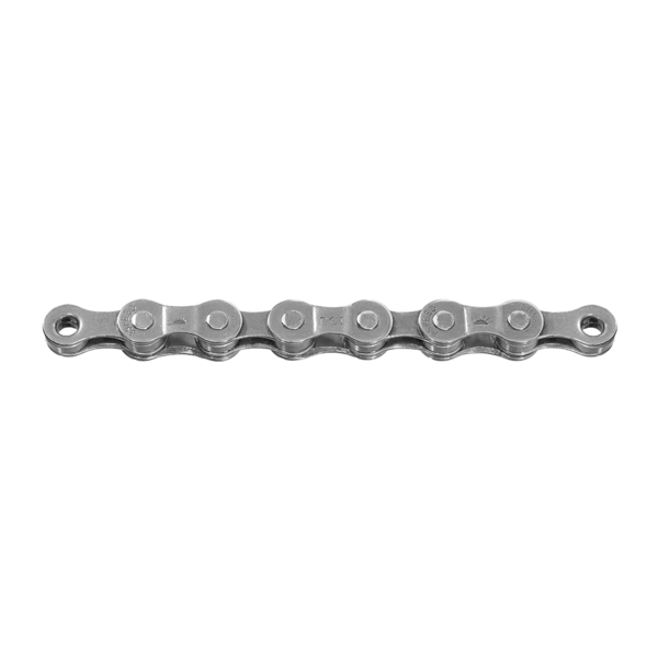 CADENA SUNRACE GRIS 8V