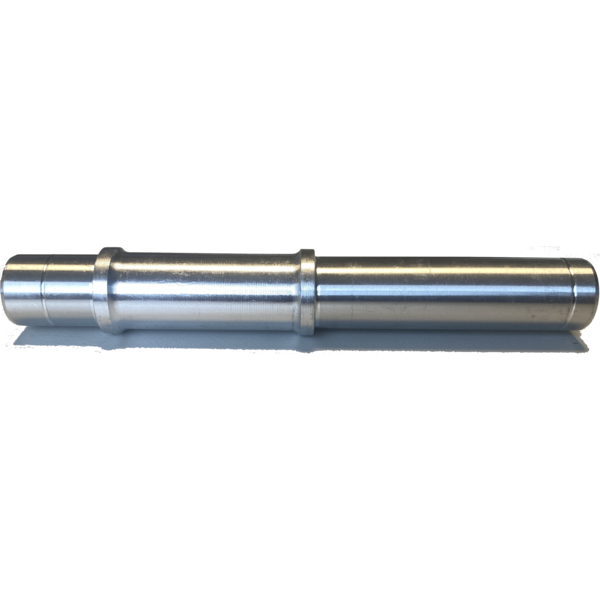 [35791] EJE GTR SL RATCHET PARA 6T Y C/L