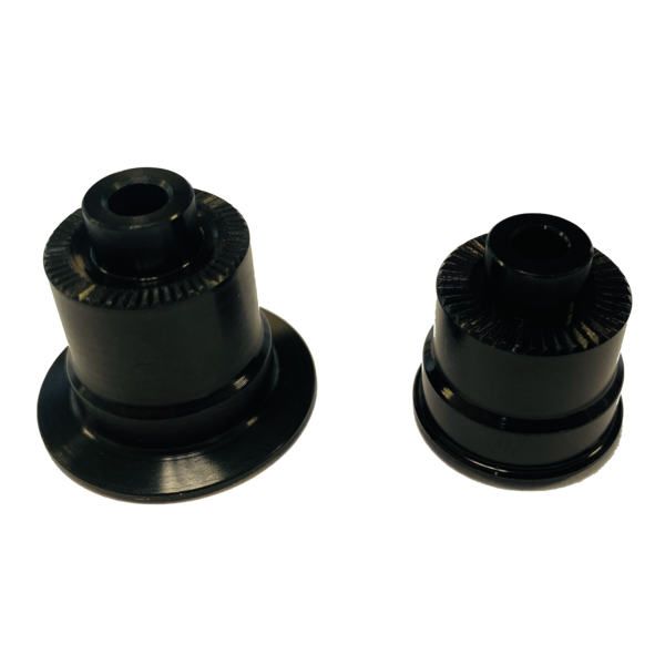 [35919] JGO. TAPONES INFINITE M. SPLINE EJE 9,5