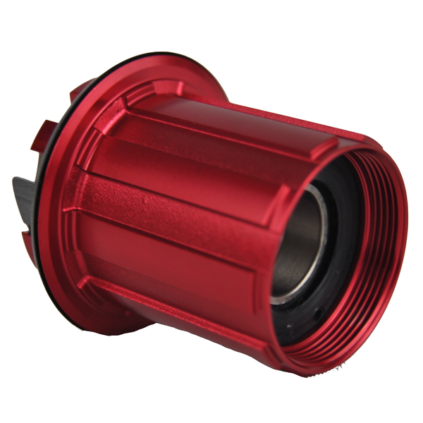 [35960] NUCLEO GTR SL SHIMANO
