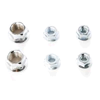 TUERCA 14 mm