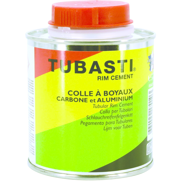 COLA PARA TUBULAR BOTE 250 ml