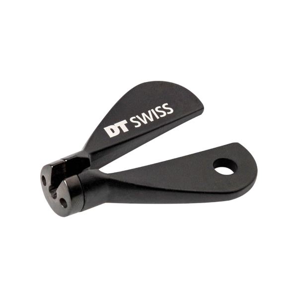 [567000372] LLAVE CLASSIC RAYS