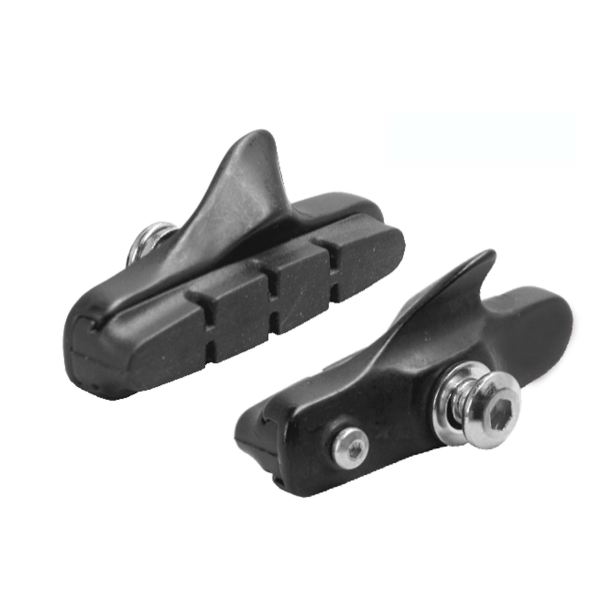 [525141021] Zapatas de freno para pinza Shimano