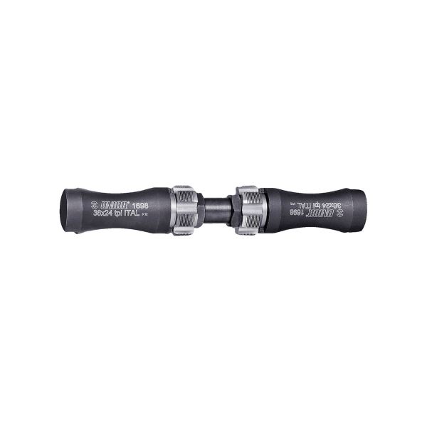 Conjunto de adaptador y llaves 1698 1698.3
