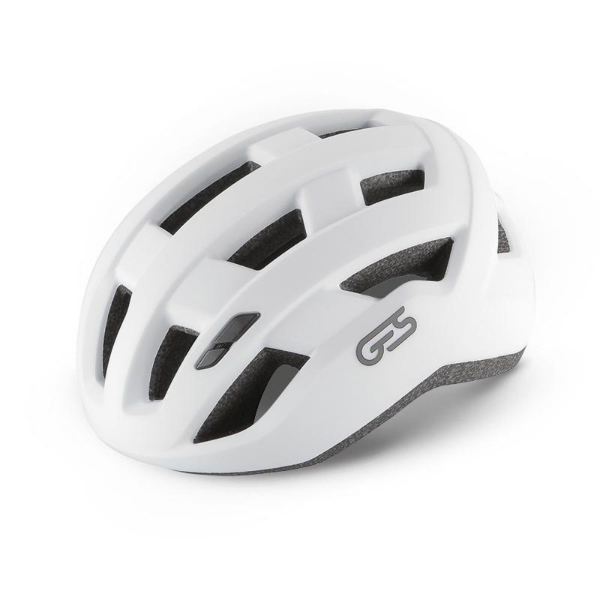 [588405215] Casco X-WAY