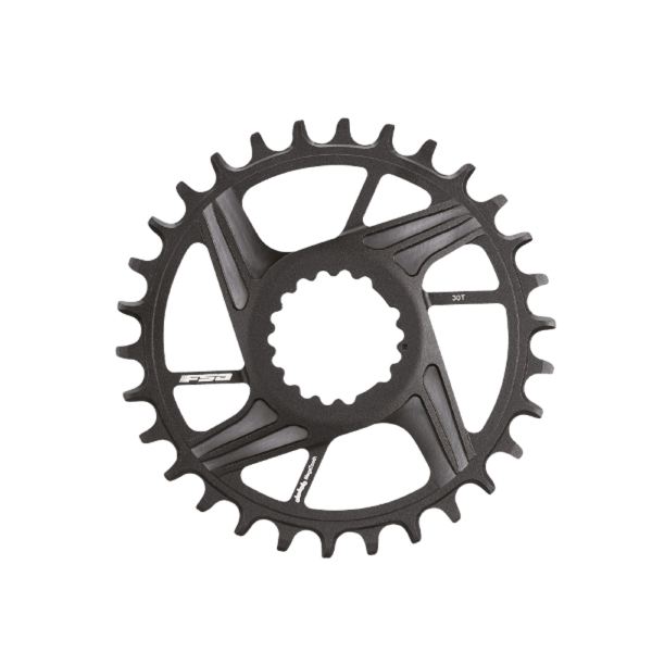 [421586085] Plato KFX MEGATOOTH MODULAR MONTAJE DIRECTO 1 X 11/12S
