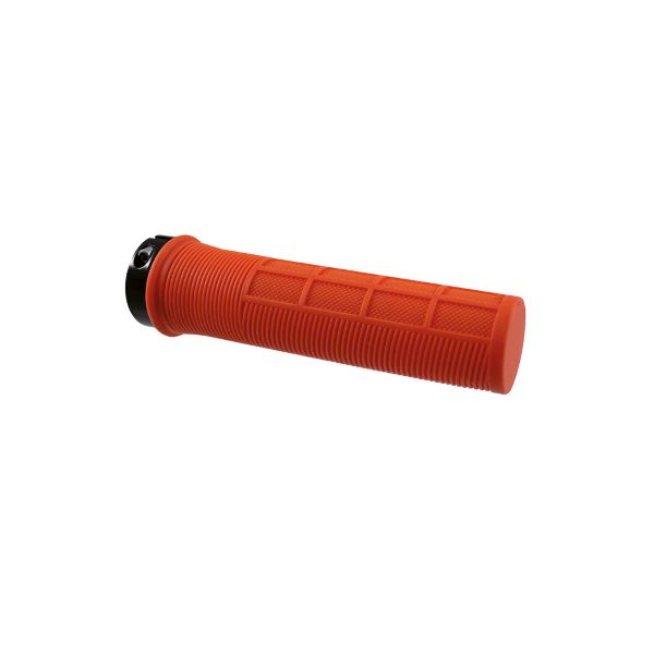 [484040287] Puños SHAPE R LOCK-ON
