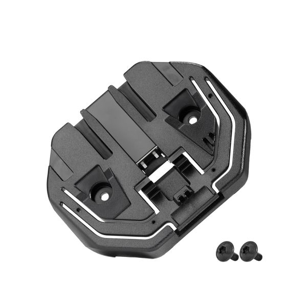 Kit de placa de montaje atornillada para batería - SMART SYSTEM