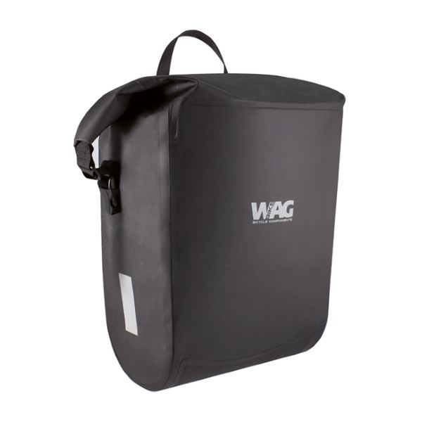 Bolsa portaequipajes TOUR