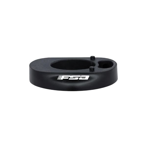 [484009527] Separador ACR compatible con dirección FSA NO.55R 1.5'/ACR/STD
