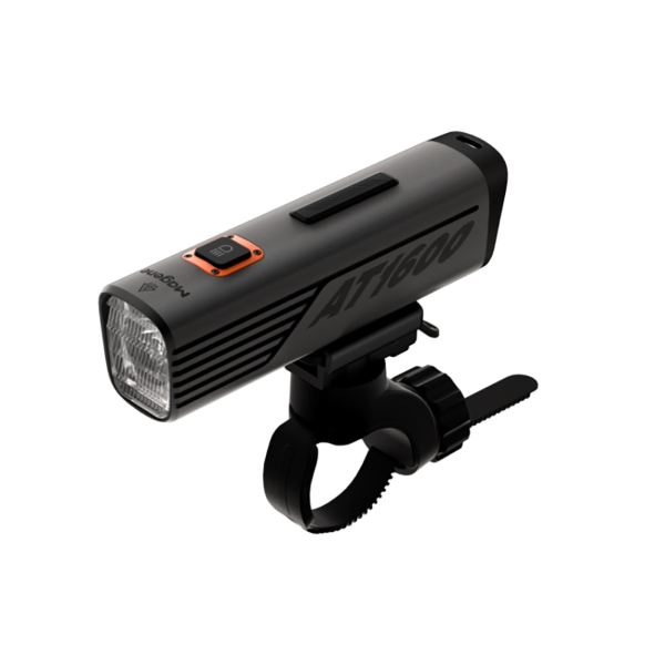 [546034070] LUZ DELANTERA INTELIGENTE AT1600 (1600 LúMENES)
