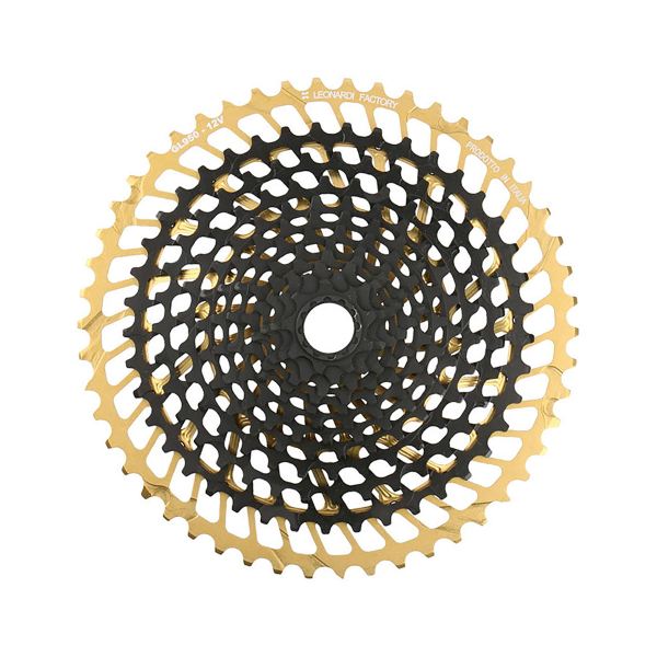 [525268002] CASSETTE GENERAL LEE 951 12V