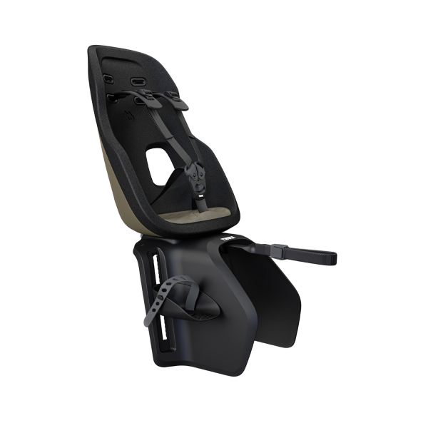 [588304252] Asiento trasero para bicicleta para niños YEPP NEXXT 2 MAXI con montaje en rack