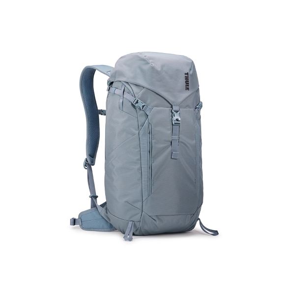 Mochila AllTrail Daypack 25L
