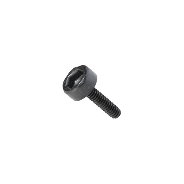 [546189087] Tornillo bloqueador de extracción Intuvia 100 - SMART SYSTEM