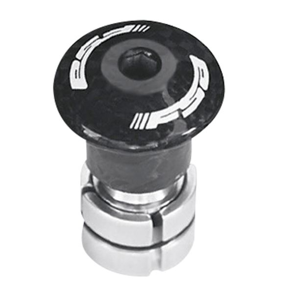 [484109704] Compressor Pro Carbon dirección 1 1/8' TH884