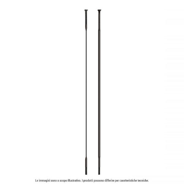 [525071591] RADIOS CX-RAY INOXIDABLE Tirador recto