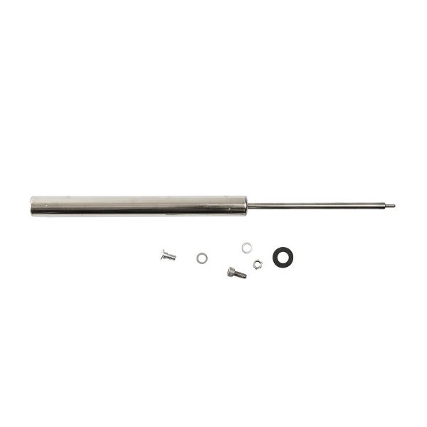 [421759035] CARTUCHO DE REPUESTO para tija telescópica con cable externo