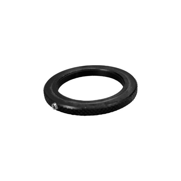 [421577550] TUERCA DEL ANILLO DEL EJE DE PEDALIER