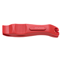 [624144] JUEGO DESMONTABLES ROJOS UNIOR