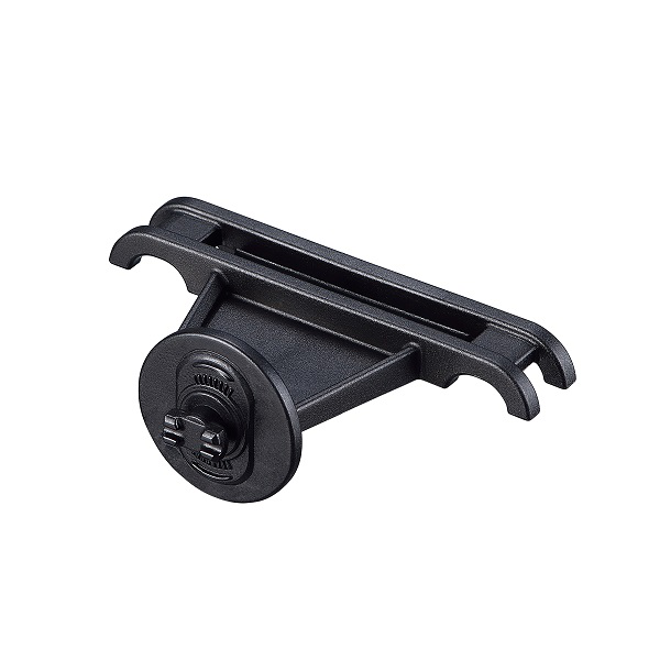 [43040] SOPORTE SILLIN PARA LUZ INFINI