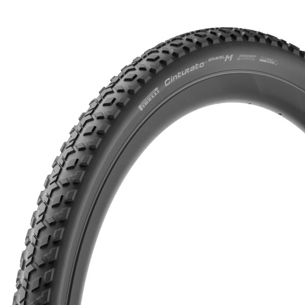 [927454772] Neumático CINTURATO GRAVEL M Performance Line