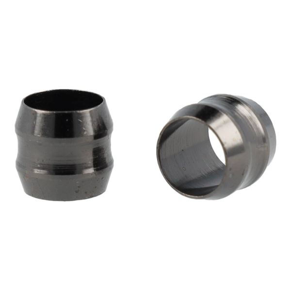 [421831805] Oliva para latiguillo de freno Tektro