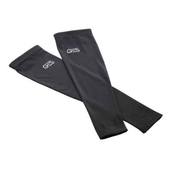 [660XL0001] MANGUITOS