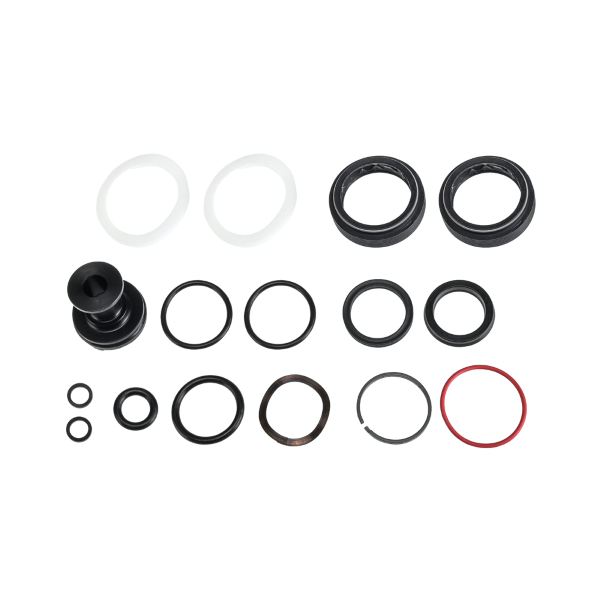 [421659423] Kit 200h REVELATION RC A1 Motion Control (2018-2020)
