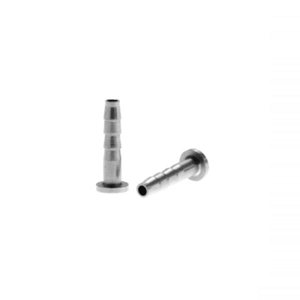 [421830590] Casquillos + bujes para Formula